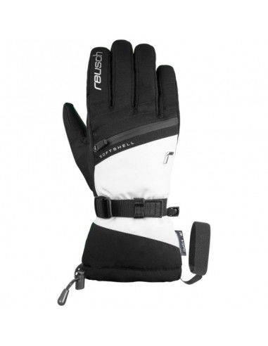 Reusch Demi RTEX XT W 63312277701 Ski...