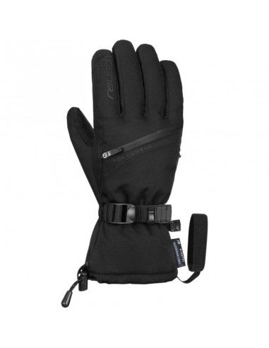 Reusch Demi RTEX XT W 63312277700...