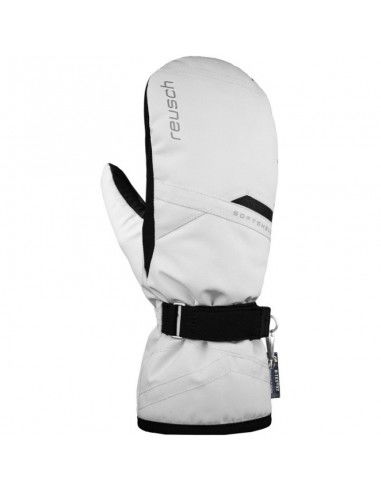 Reusch Helena RTEX XT Mitten W...