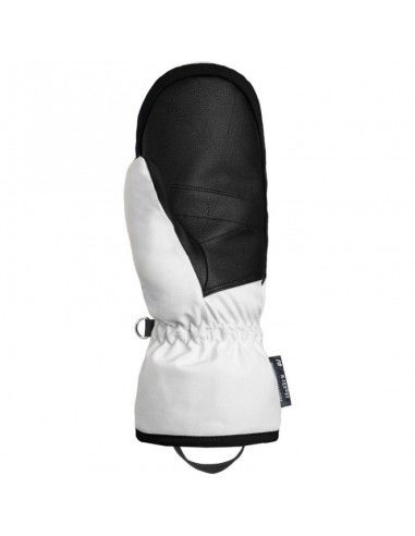 Reusch Helena RTEX XT Mitten W...