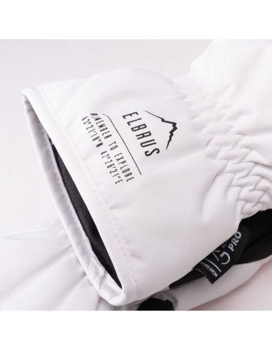 Astia WO'S W insulated gloves