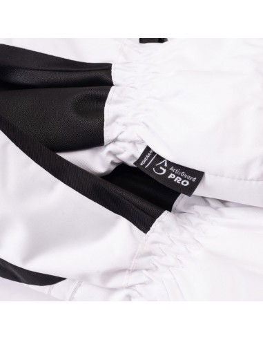 Astia WO'S W insulated gloves