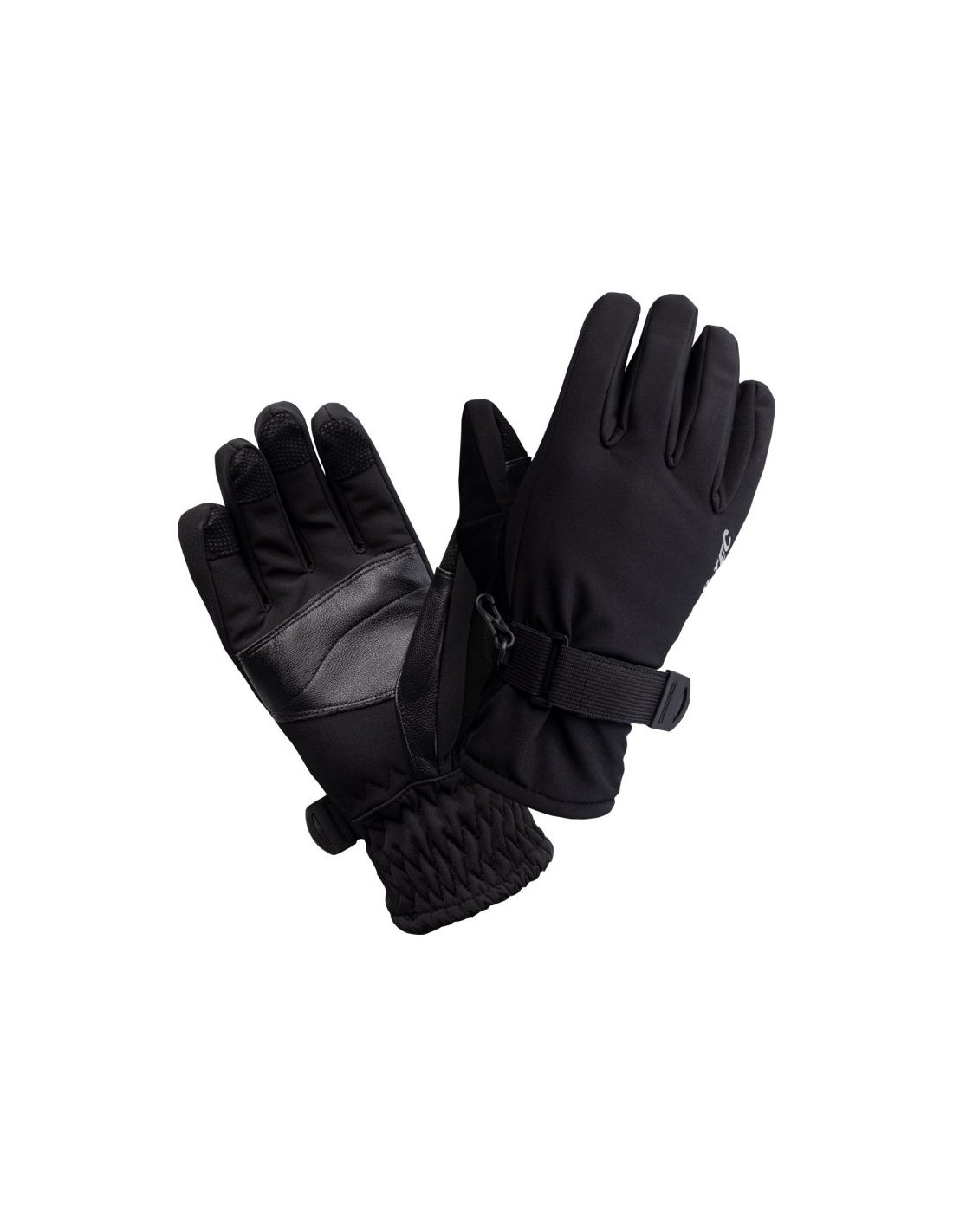 HiTec Lady Lansa Gloves 92800438534