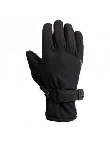 HiTec Lady Lansa Gloves 92800438534