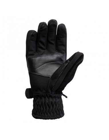 HiTec Lady Lansa Gloves 92800438534