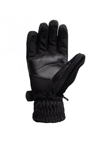 HiTec Lady Lansa Gloves 92800438534