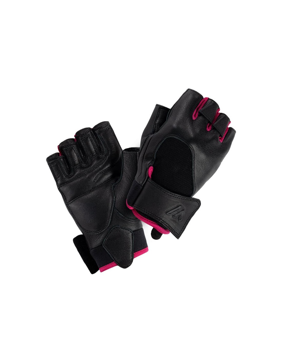 Martes Lady Mitra W 92800360109 Training Gloves