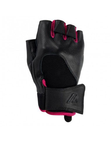 Martes Lady Mitra W 92800360109...