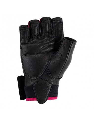 Martes Lady Mitra W 92800360109...