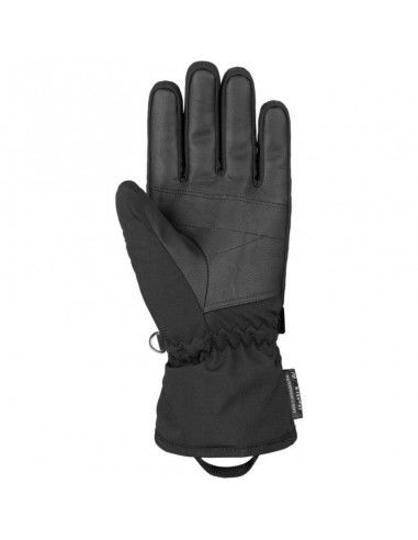 Reusch Hannah RTEX XT W 60312137702...