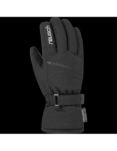 Reusch Hannah RTEX XT W 60312137702...