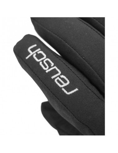 Reusch Hannah RTEX XT W 60312137702...