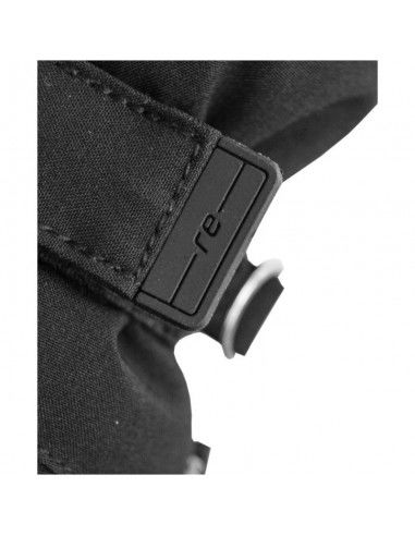 Reusch Hannah RTEX XT W 60312137702...