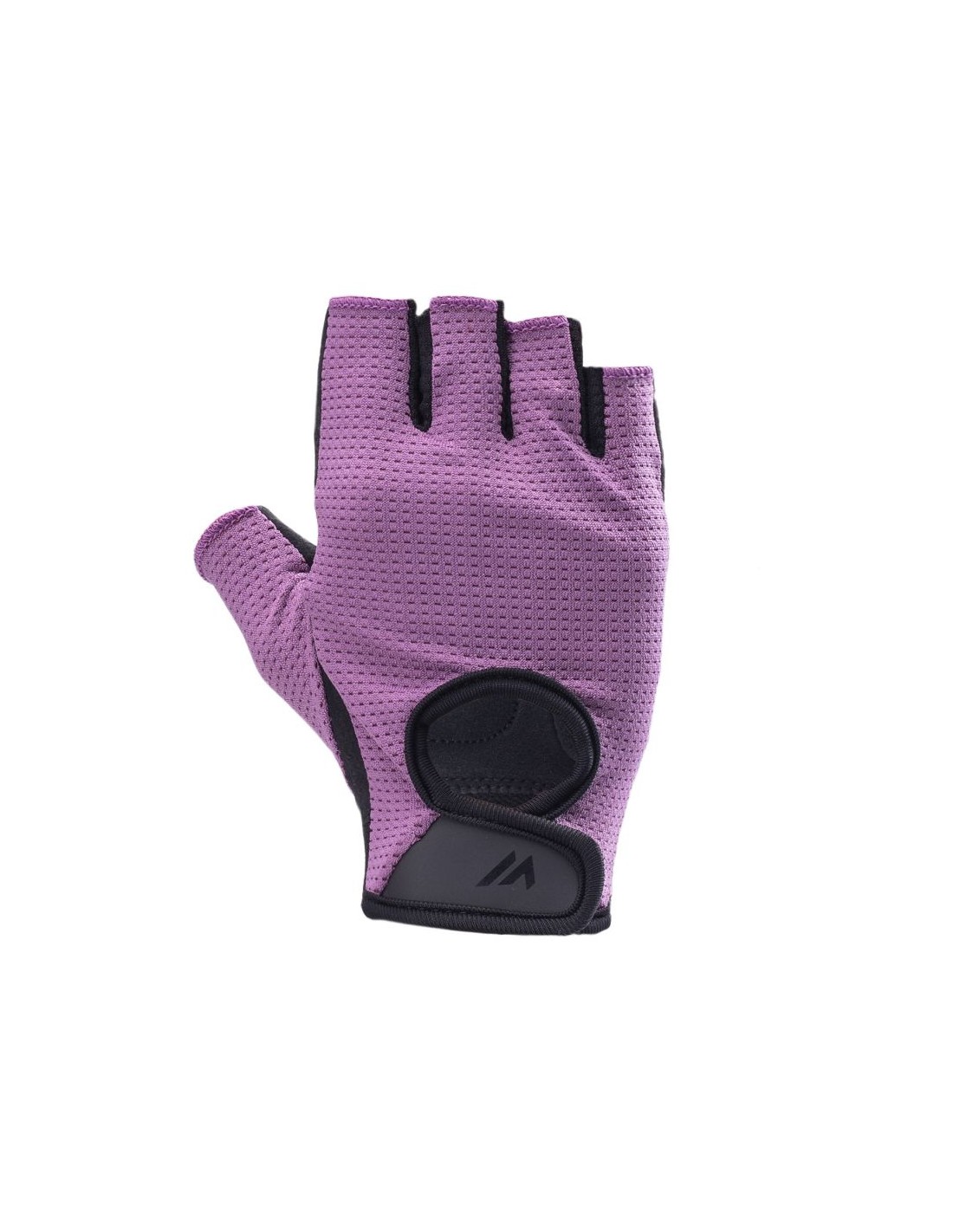 Martes Lady Sofit W 92800595409 Training Gloves
