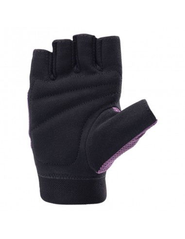 Martes Lady Sofit W 92800595409...