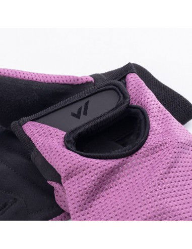 Martes Lady Sofit W 92800595409...