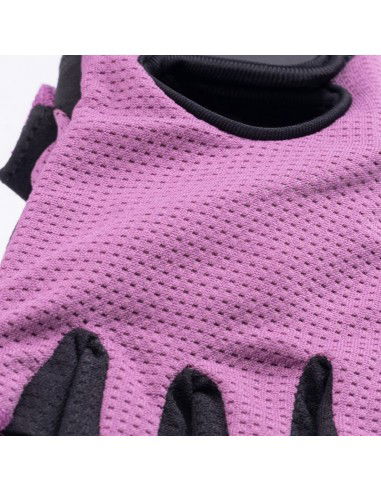 Martes Lady Sofit W 92800595409...