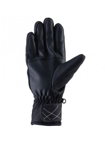 VIKING Ester Ski Lady W Gloves...