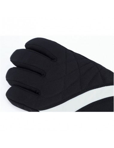 VIKING Ester Ski Lady W Gloves...