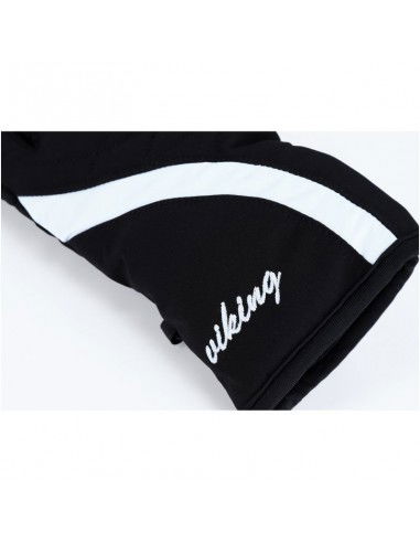 VIKING Ester Ski Lady W Gloves...