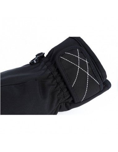 VIKING Ester Ski Lady W Gloves...