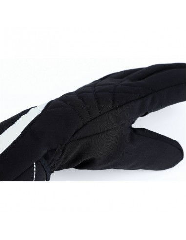 VIKING Ester Ski Lady W Gloves...