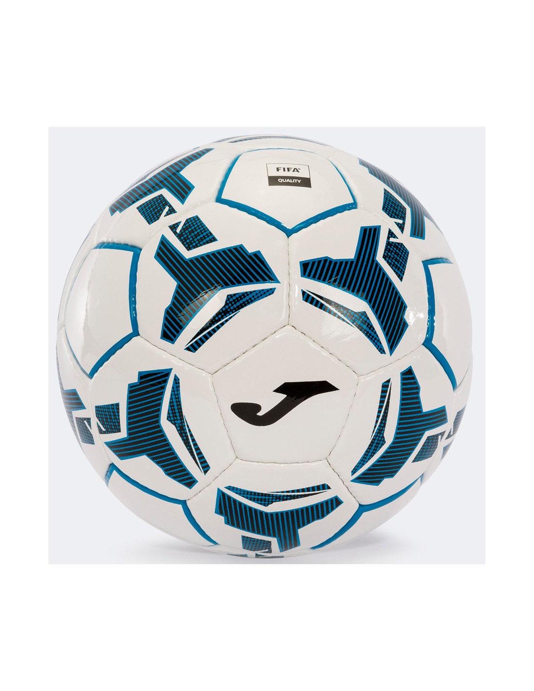 Joma Iceberg III 400854216 Ball