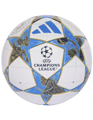 adidas UCL LGE 1540 Ball