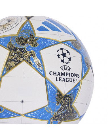adidas UCL LGE 1540 Ball