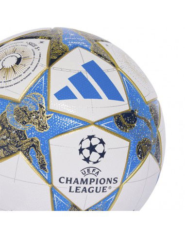 adidas UCL LGE 1540 Ball