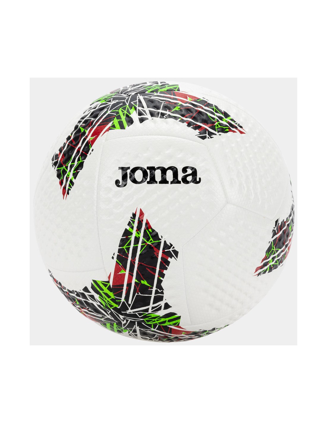 Joma Gioco III 401724204 ball