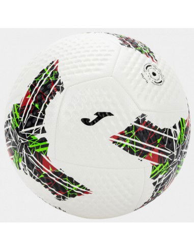 Joma Gioco III 401724204 ball