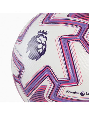 Puma Orbita Ultimate Premier League...