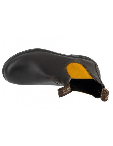 Blundstone Chelsea Boots 1919BROWN