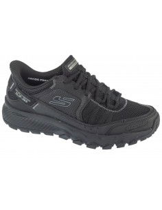 Skechers SlipIns Dynamite...