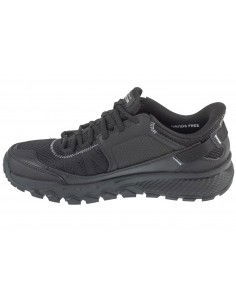 Skechers SlipIns Dynamite... 2