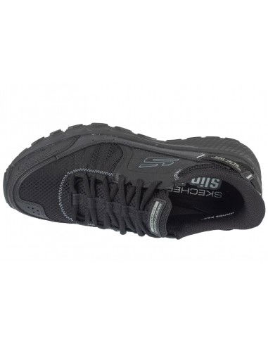 Skechers SlipIns Dynamite AT Escapar...