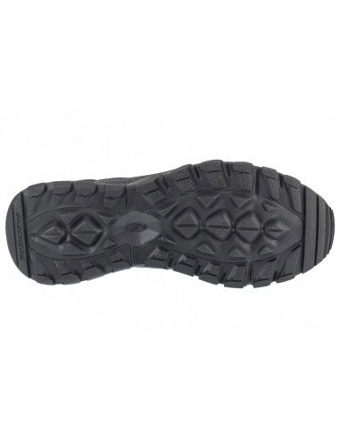 Skechers SlipIns Dynamite AT Escapar...