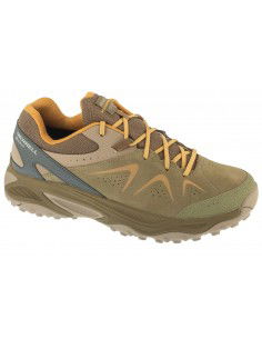 Merrell Yokota 3 GTX J038487