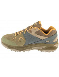 Merrell Yokota 3 GTX J038487 2