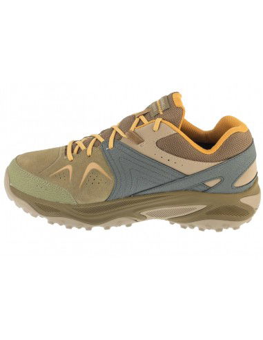 Merrell Yokota 3 GTX J038487