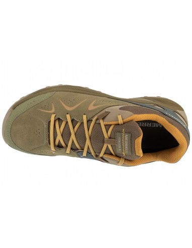 Merrell Yokota 3 GTX J038487