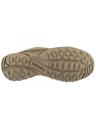 Merrell Yokota 3 GTX J038487