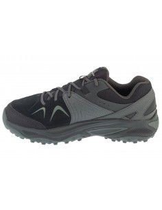 Merrell Yokota 3 J038429 2