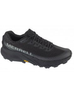 Merrell Agility Peak 5 J068045