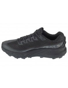 Merrell Agility Peak 5 J068045 2