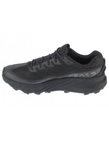 Merrell Agility Peak 5 J068045