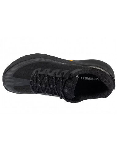 Merrell Agility Peak 5 J068045