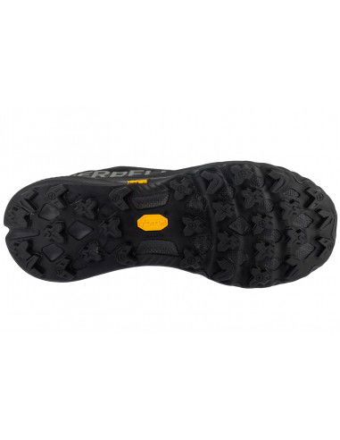 Merrell Agility Peak 5 J068045