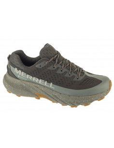 Merrell Agility Peak 5...